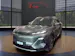 Geely Starray EM-i MAX + PHEV