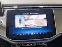 MERCEDES-BENZ E 220 d T 4Matic 9G-Tronic