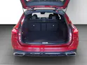 MERCEDES-BENZ E 220 d T 4Matic 9G-Tronic