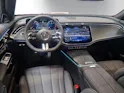 MERCEDES-BENZ E 220 d T 4Matic 9G-Tronic