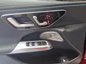 MERCEDES-BENZ E 220 d T 4Matic 9G-Tronic