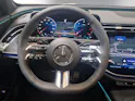 MERCEDES-BENZ E 220 d T 4Matic 9G-Tronic