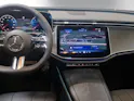 MERCEDES-BENZ E 220 d T 4Matic 9G-Tronic