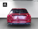 MERCEDES-BENZ E 220 d T 4Matic 9G-Tronic