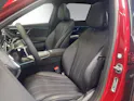 MERCEDES-BENZ E 220 d T 4Matic 9G-Tronic