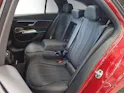 MERCEDES-BENZ E 220 d T 4Matic 9G-Tronic