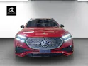 MERCEDES-BENZ E 220 d T 4Matic 9G-Tronic
