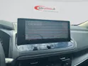 NISSAN Qashqai 1.3 DIG-T MHEV N-Connecta