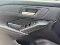 NISSAN Qashqai 1.3 DIG-T MHEV N-Connecta