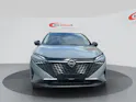 NISSAN Qashqai 1.3 DIG-T MHEV N-Connecta