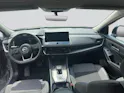 NISSAN Qashqai 1.3 DIG-T MHEV N-Connecta