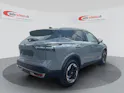 NISSAN Qashqai 1.3 DIG-T MHEV N-Connecta