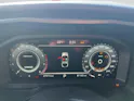 NISSAN Qashqai 1.3 DIG-T MHEV N-Connecta