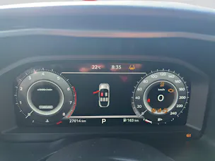 NISSAN Qashqai 1.3 DIG-T MHEV N-Connecta