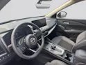 NISSAN Qashqai 1.3 DIG-T MHEV N-Connecta