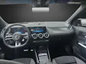 MERCEDES-BENZ GLA AMG 45 S 4M+8G-DCT
