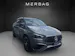 MERCEDES-BENZ GLA AMG 45 S 4M+8G-DCT