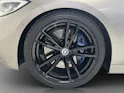 BMW 330i xDriveTouring MSport