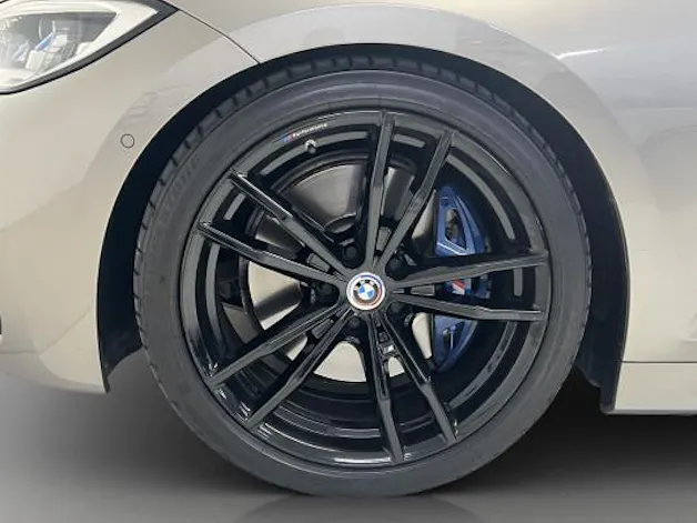 BMW 330i xDriveTouring MSport