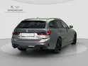 BMW 330i xDriveTouring MSport