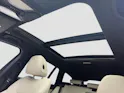 BMW 330i xDriveTouring MSport