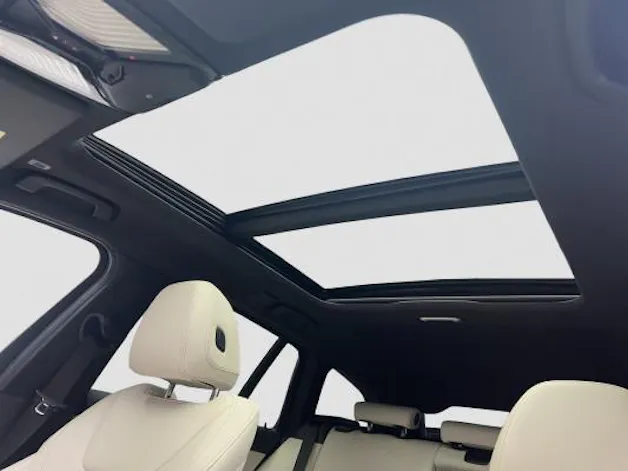 BMW 330i xDriveTouring MSport