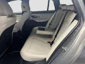 BMW 330i xDriveTouring MSport
