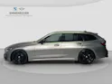 BMW 330i xDriveTouring MSport