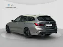 BMW 330i xDriveTouring MSport