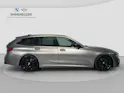 BMW 330i xDriveTouring MSport
