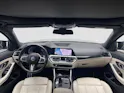 BMW 330i xDriveTouring MSport