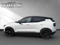 VOLVO EX30 E60 69kWh Twin Ultra Performance AWD