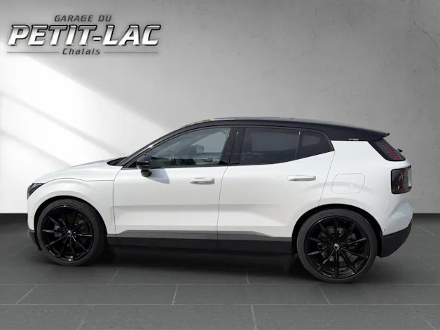 VOLVO EX30 E60 69kWh Twin Ultra Performance AWD