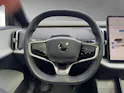 VOLVO EX30 E60 69kWh Twin Ultra Performance AWD