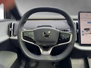 VOLVO EX30 E60 69kWh Twin Ultra Performance AWD