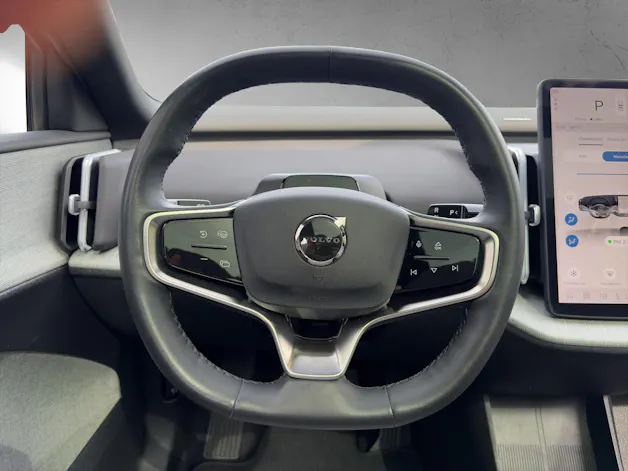 VOLVO EX30 E60 69kWh Twin Ultra Performance AWD