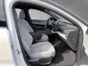 VOLVO EX30 E60 69kWh Twin Ultra Performance AWD