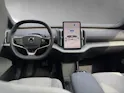 VOLVO EX30 E60 69kWh Twin Ultra Performance AWD