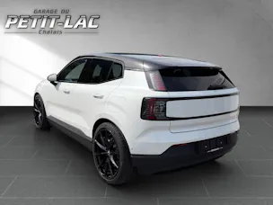 VOLVO EX30 E60 69kWh Twin Ultra Performance AWD