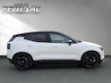VOLVO EX30 E60 69kWh Twin Ultra Performance AWD