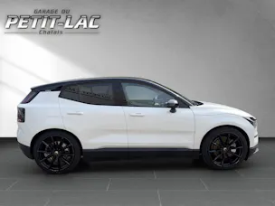 VOLVO EX30 E60 69kWh Twin Ultra Performance AWD
