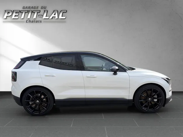 VOLVO EX30 E60 69kWh Twin Ultra Performance AWD