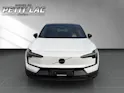 VOLVO EX30 E60 69kWh Twin Ultra Performance AWD