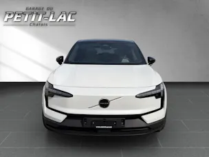 VOLVO EX30 E60 69kWh Twin Ultra Performance AWD