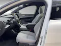 VOLVO EX30 E60 69kWh Twin Ultra Performance AWD