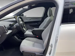 VOLVO EX30 E60 69kWh Twin Ultra Performance AWD