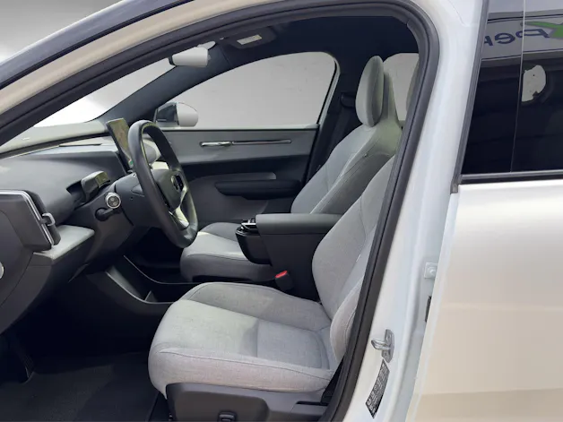 VOLVO EX30 E60 69kWh Twin Ultra Performance AWD
