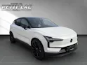 VOLVO EX30 E60 69kWh Twin Ultra Performance AWD