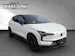 VOLVO EX30 E60 69kWh Twin Ultra Performance AWD