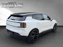 VOLVO EX30 E60 69kWh Twin Ultra Performance AWD